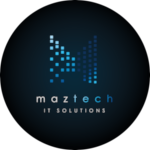 Maztech IT Solutions